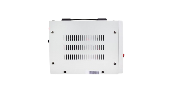Джерело безперебійного живлення AXIOMA Energy AXEN.IA-800 (500Вт