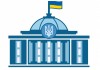 Закон прийнято! Монтування станцій на землі відновлено Закон прийнято! Монтування станцій на землі відновлено