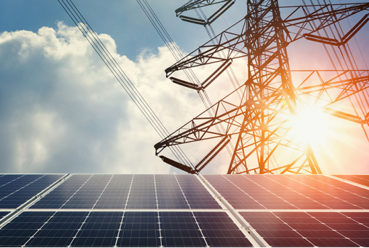 Ріст ціна на технічні умови у 2022 році