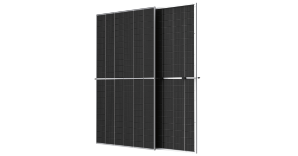 Сонячна панель Trina Solar TSM-NEG21C.20 710W Bifacial, 710 Вт