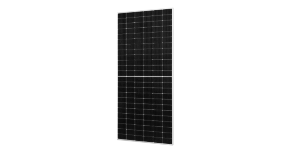 Сонячна панель TW Solar TWMND-72HD575 Bifacial, 575Вт▷ купити на