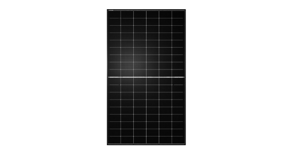 Сонячна панель TW Solar TWMNH-54HD500 Bifacial, 500Вт▷ купити на
