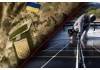 Чи доцільно встановлювати сонячні станції під час війни? Чи доцільно встановлювати сонячні станції під час війни?