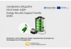 Енергонезалежність за кошти Європи на 2 мільярди євро Енергонезалежність за кошти Європи на 2 мільярди євро