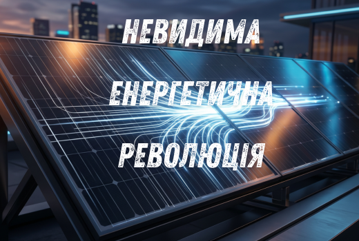 Як еволюція струмознімних доріжок (Busbar) підвищує прибутковість СЕС?