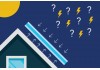 Скільки енергії виробляє сонячна батарея? Скільки енергії виробляє сонячна батарея?
